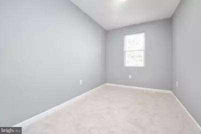 3825 Pall Mall Road, Baltimore, MD 21215 - Photo 20