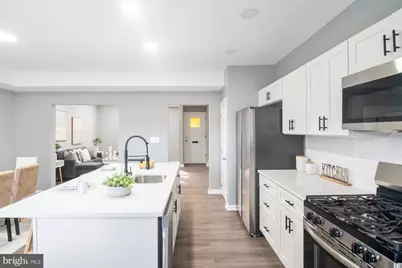 3825 Pall Mall Road, Baltimore, MD 21215 - Photo 2