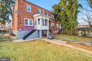 3825 Pall Mall Rd, Baltimore, MD 21215 - Photo 30