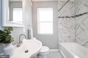 3825 Pall Mall Rd, Baltimore, MD 21215 - Photo 16