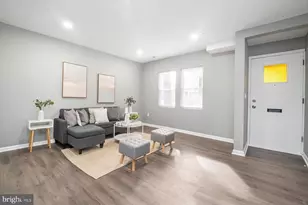 3825 Pall Mall Rd, Baltimore, MD 21215 - Photo 10