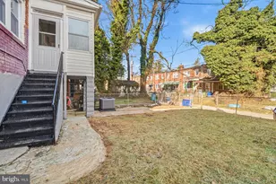 3825 Pall Mall Rd, Baltimore, MD 21215 - Photo 32