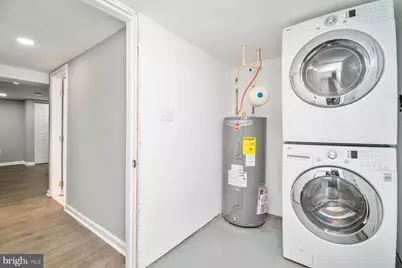 3825 Pall Mall Road, Baltimore, MD 21215 - Photo 26