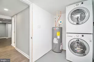 3825 Pall Mall Rd, Baltimore, MD 21215 - Photo 26