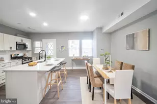 3825 Pall Mall Rd, Baltimore, MD 21215 - Photo 6