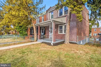 3825 Pall Mall Road, Baltimore, MD 21215 - Photo 28