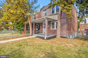 3825 Pall Mall Rd, Baltimore, MD 21215 - Photo 28