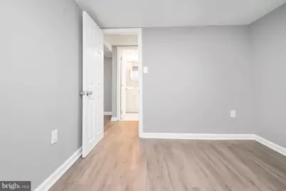 3825 Pall Mall Road, Baltimore, MD 21215 - Photo 24