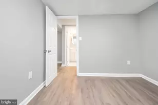 3825 Pall Mall Rd, Baltimore, MD 21215 - Photo 24