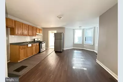 4014 Penhurst Avenue, Baltimore, MD 21215 - Photo 32