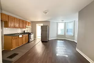 4014 Penhurst Ave, Baltimore, MD 21215 - Photo 32