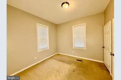 4014 Penhurst Avenue, Baltimore, MD 21215 - Photo 10