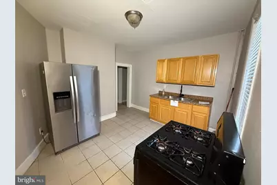 4014 Penhurst Avenue, Baltimore, MD 21215 - Photo 4