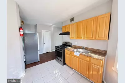 4014 Penhurst Avenue, Baltimore, MD 21215 - Photo 26