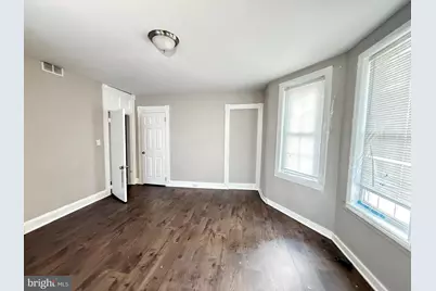 4014 Penhurst Avenue, Baltimore, MD 21215 - Photo 14