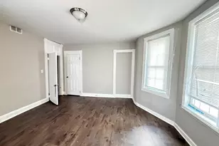 4014 Penhurst Ave, Baltimore, MD 21215 - Photo 14