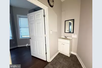 4014 Penhurst Avenue, Baltimore, MD 21215 - Photo 34