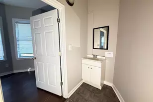 4014 Penhurst Ave, Baltimore, MD 21215 - Photo 34