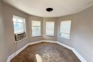 4014 Penhurst Ave, Baltimore, MD 21215 - Photo 20