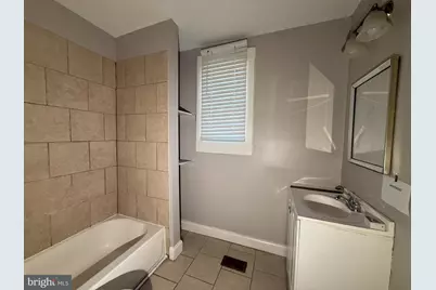 4014 Penhurst Avenue, Baltimore, MD 21215 - Photo 8