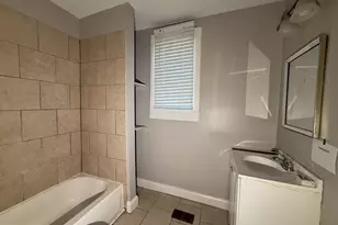 4014 Penhurst Ave, Baltimore, MD 21215 - Photo 8