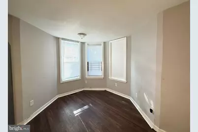 4014 Penhurst Avenue, Baltimore, MD 21215 - Photo 30