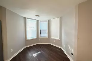 4014 Penhurst Ave, Baltimore, MD 21215 - Photo 30