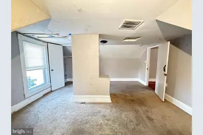 4014 Penhurst Avenue, Baltimore, MD 21215 - Photo 18