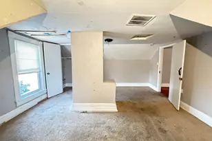 4014 Penhurst Ave, Baltimore, MD 21215 - Photo 18