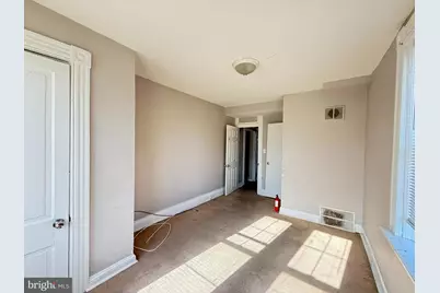 4014 Penhurst Avenue, Baltimore, MD 21215 - Photo 22