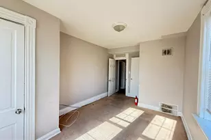 4014 Penhurst Ave, Baltimore, MD 21215 - Photo 22