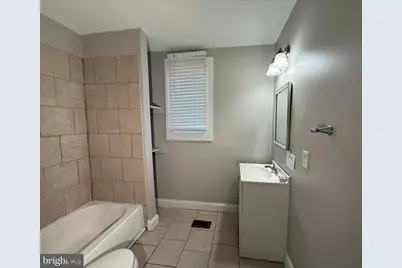 4014 Penhurst Avenue, Baltimore, MD 21215 - Photo 6