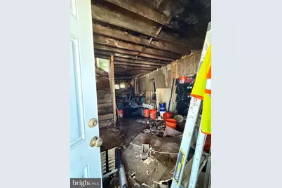 2349 Annapolis Road, Baltimore, MD 21230 - Photo 4