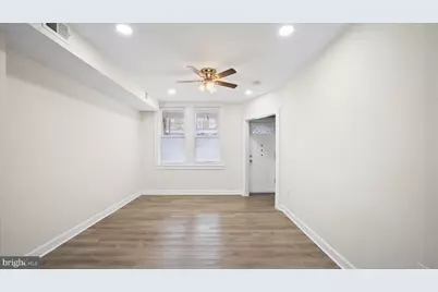 2880 Pelham Avenue, Baltimore, MD 21213 - Photo 8