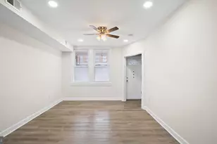 2880 Pelham Ave, Baltimore, MD 21213 - Photo 8