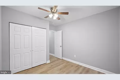 2880 Pelham Avenue, Baltimore, MD 21213 - Photo 22