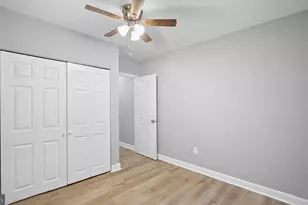 2880 Pelham Ave, Baltimore, MD 21213 - Photo 22