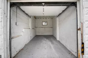 2880 Pelham Ave, Baltimore, MD 21213 - Photo 26