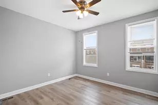 2880 Pelham Ave, Baltimore, MD 21213 - Photo 16