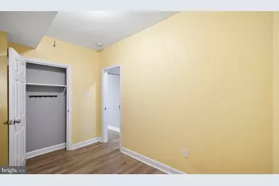 2880 Pelham Avenue, Baltimore, MD 21213 - Photo 12