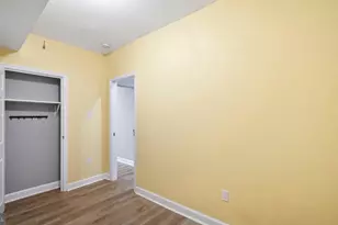 2880 Pelham Ave, Baltimore, MD 21213 - Photo 12