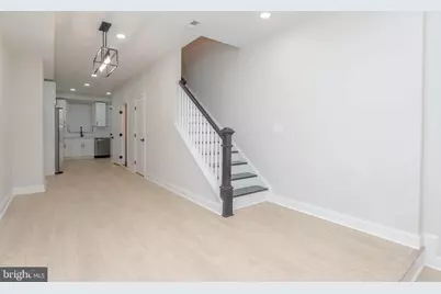 1654 Cliftview Avenue, Baltimore, MD 21213 - Photo 4