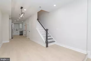 1654 Cliftview Ave, Baltimore, MD 21213 - Photo 4