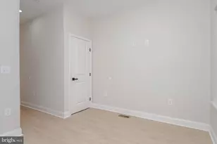 1654 Cliftview Ave, Baltimore, MD 21213 - Photo 18