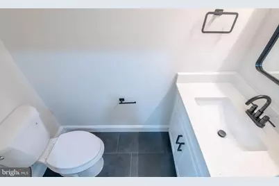 1654 Cliftview Avenue, Baltimore, MD 21213 - Photo 14