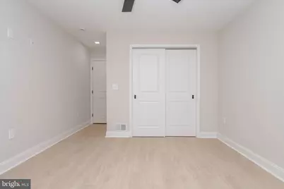 1654 Cliftview Avenue, Baltimore, MD 21213 - Photo 24