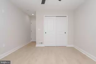 1654 Cliftview Ave, Baltimore, MD 21213 - Photo 24