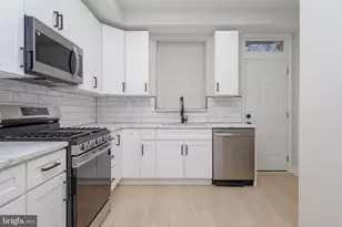 1654 Cliftview Ave, Baltimore, MD 21213 - Photo 10