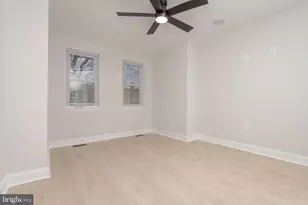 1654 Cliftview Ave, Baltimore, MD 21213 - Photo 22