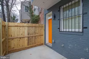 1654 Cliftview Ave, Baltimore, MD 21213 - Photo 36